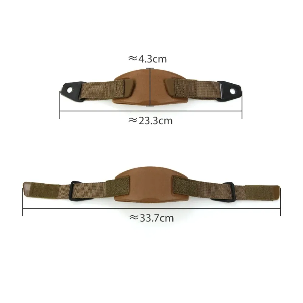 Шнурки для обуви Snapchat Crocket с дырочками взрослых унисекс материал EVA регулируемые