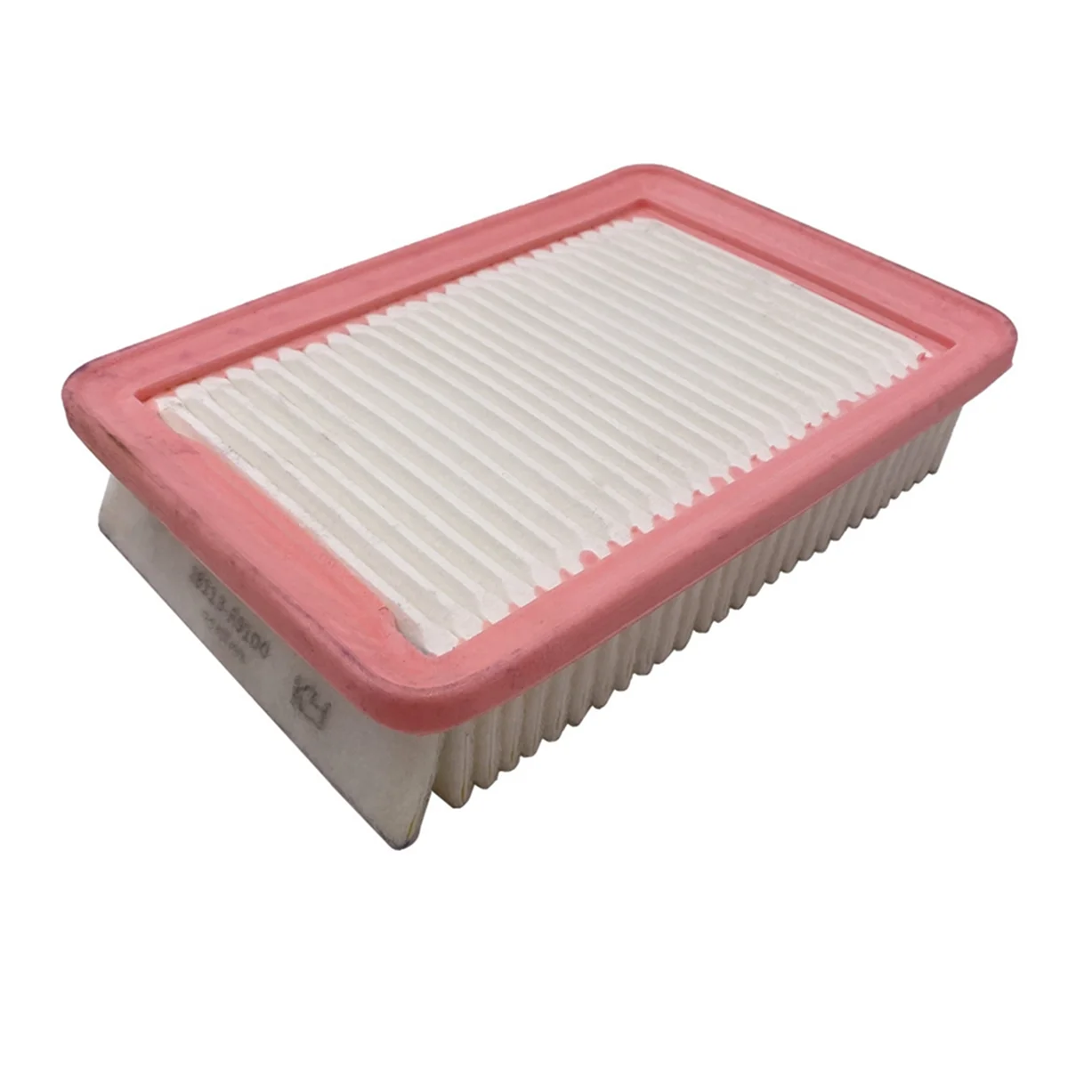 Воздушный фильтр двигателя 28113-R9100 28113R9100 для Ix25 1.5L 2019-