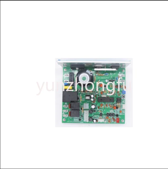 

Электронный компонент ZY-M PCB
