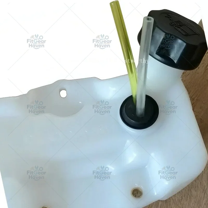 Подходит для топливного бака G26L, G26L 1E34F, 1E32F (art.: 3920db8795bdf) - 3920db8795bdf