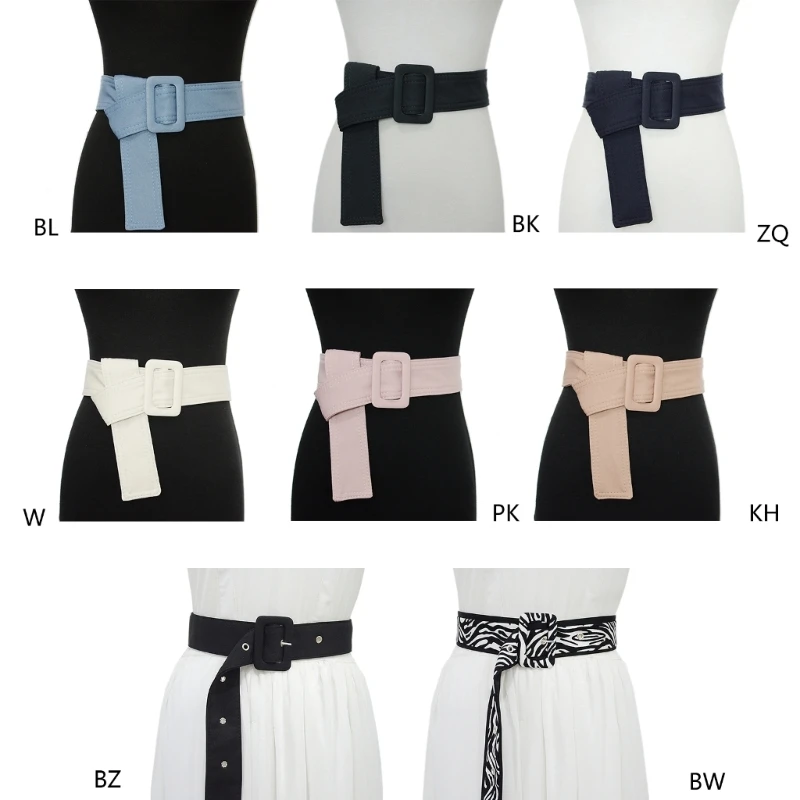 

Overcoat Waist Belt Women Belt Replacement Belt for TRENCH COAT Men Drop shipping
