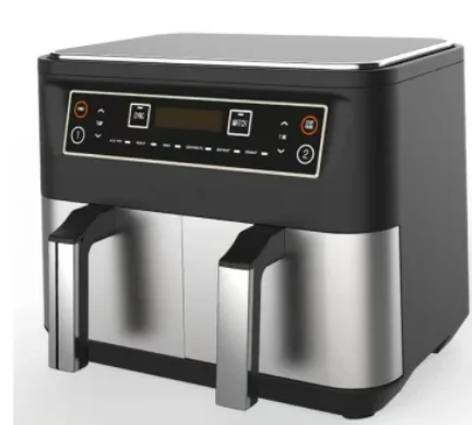 

New Arrival Competitive Price Household Cook Fried Food Quickly Air Fryer