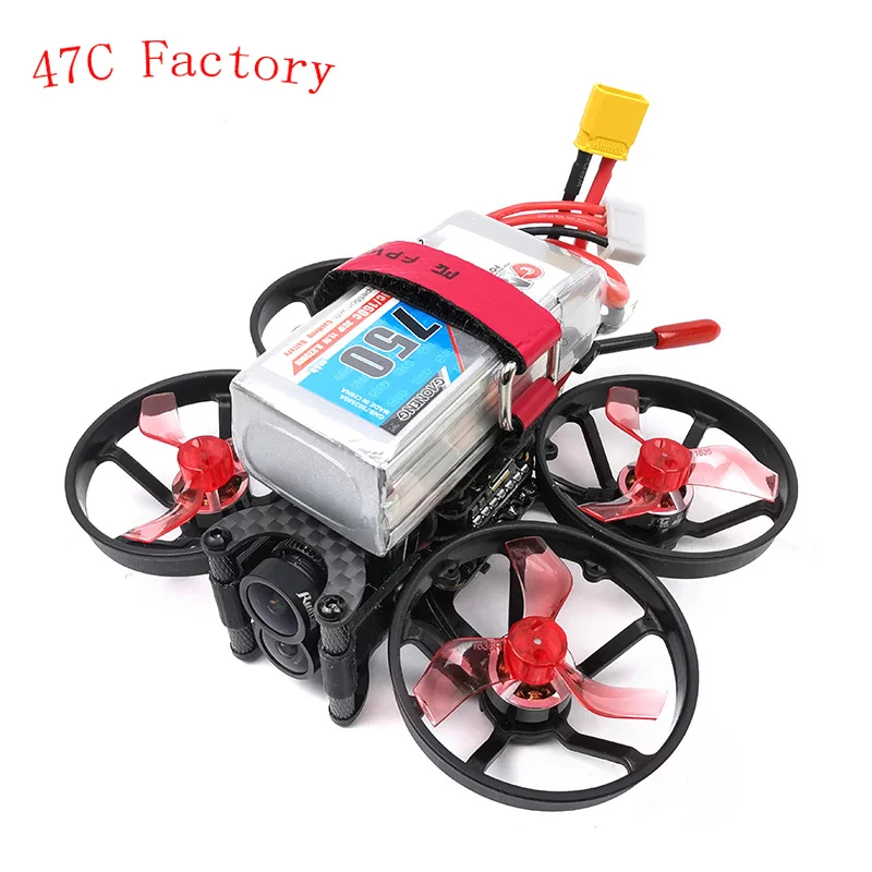 

Professional High Strength And Light Weight 4k Mini Carbon Fiber Professional Drone Long Range Best Drone Flight Controller