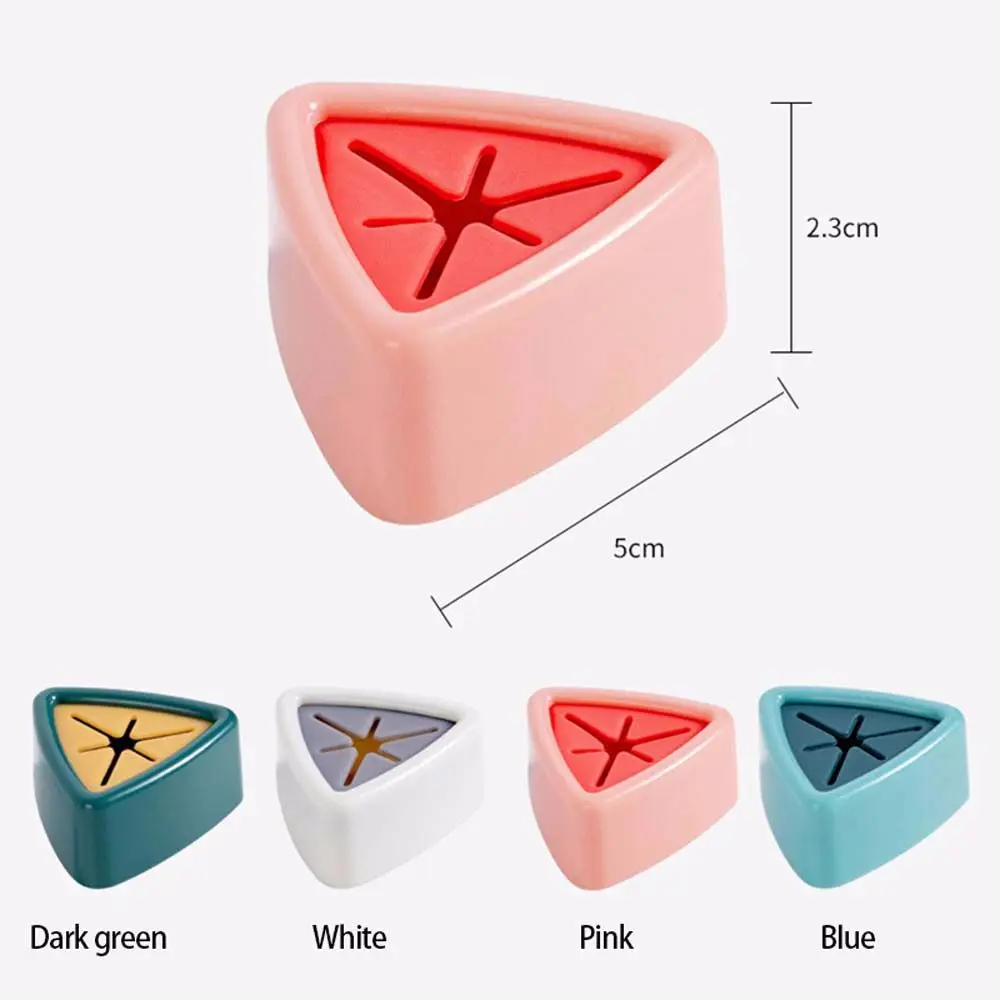 Рисунок 6 - настенный держатель для полотенец