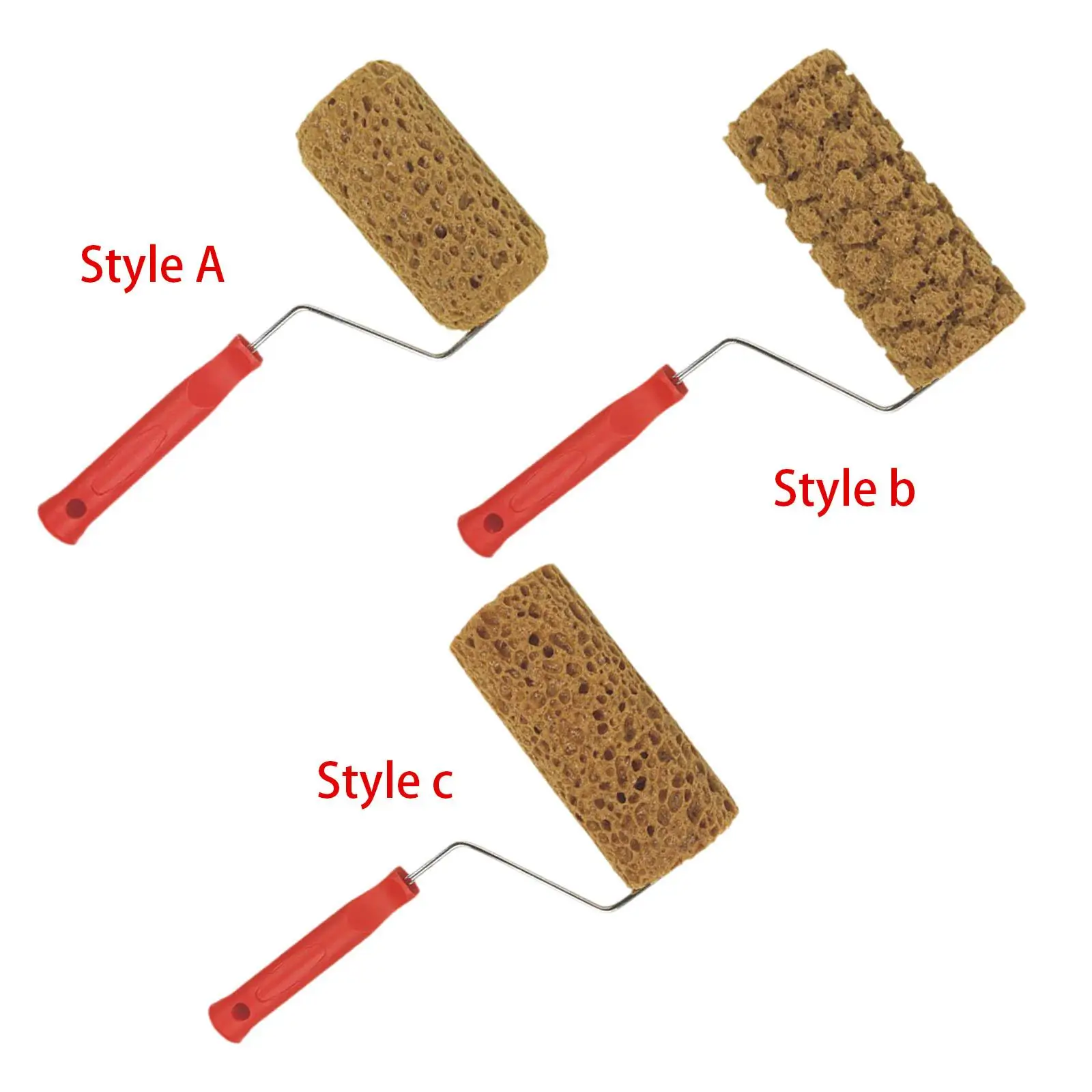 Искусственный инструмент для рукоделия многофункциональная картина стен