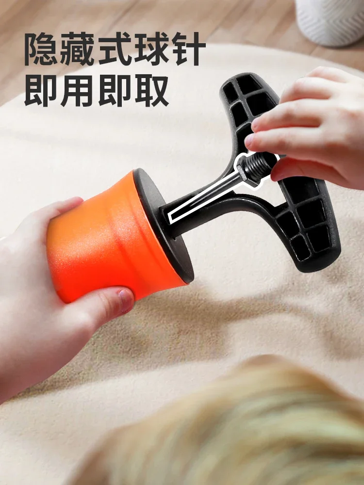 Баскетбольное кольцо рамка для стрельбы домашний обод регулируемый спортивный