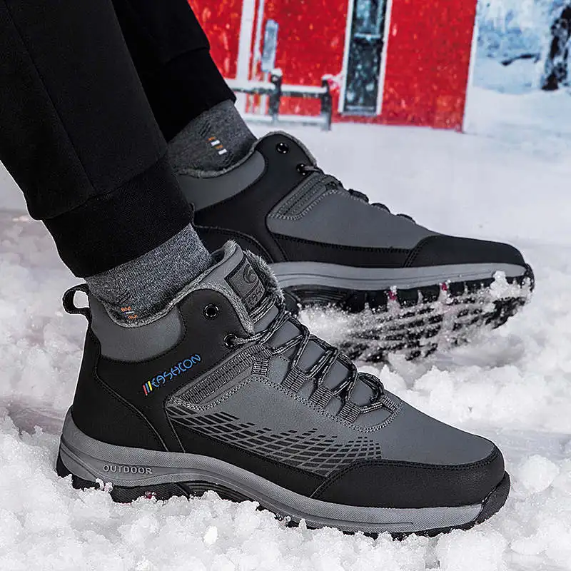 

Size 9.5 Children's Sports Shoes Lady New Men's Running Sneakers Zapat Basket Sport Gym Men's Original Running Shoes Dad Tennis