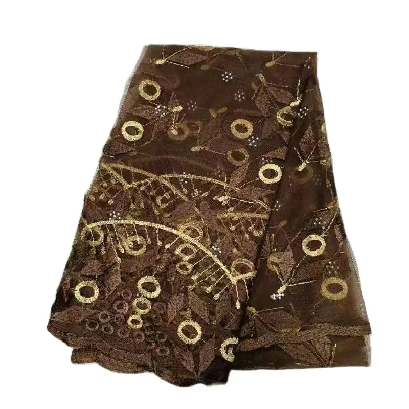 on sale Dubai African Muslim Shawl Wrap Cording Embroidery Scarf Diamond Plain Hijabs Chemincal Fashion african muslim scarf