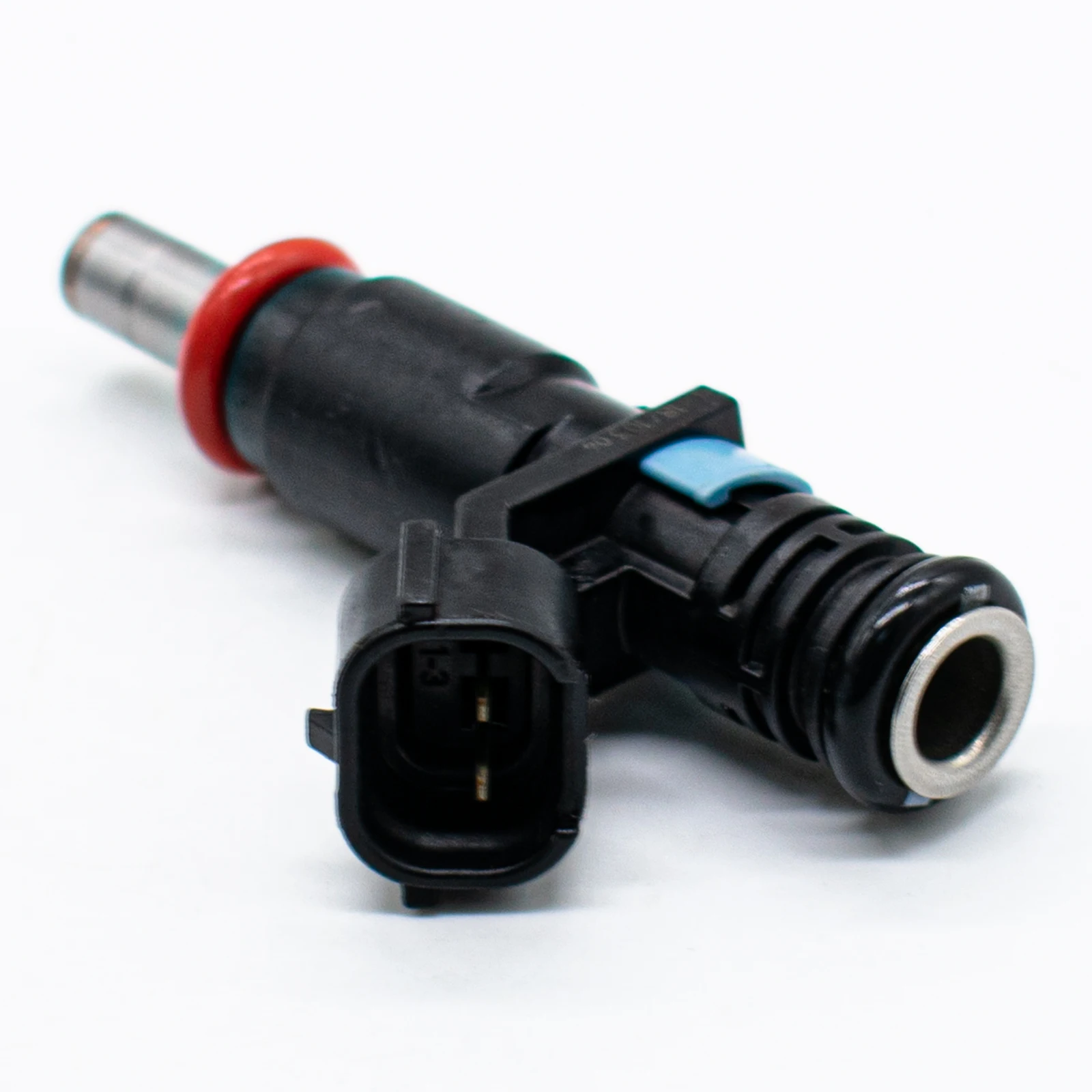 

1Pc Auto Parts Fuel Injector OEM A2C95085100 For Car Metal Plastic Car Accessories