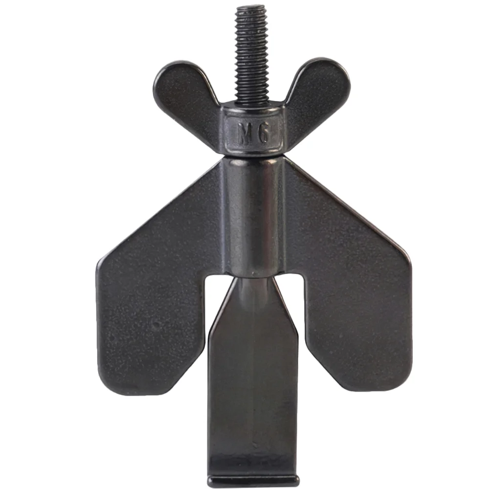 

Anti-wolf Device Door Security Devices For Hotel For School For Hotel For Home For School Bar Security Devices School Portable