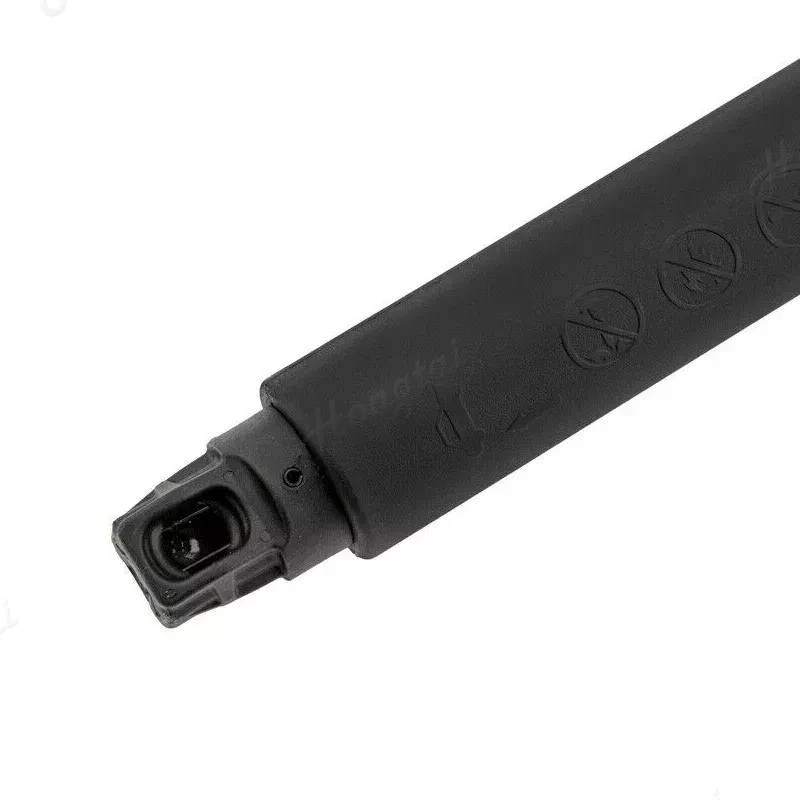 51247340975 / 5124734097 Подъемная опора люка с электроприводом для BMW 3 серии 2012 2013-2019 гг.