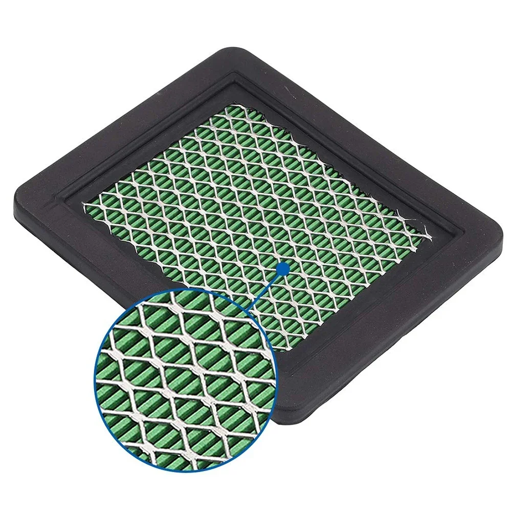 Высококачественный воздушный фильтр свеча зажигания садовые инструменты для