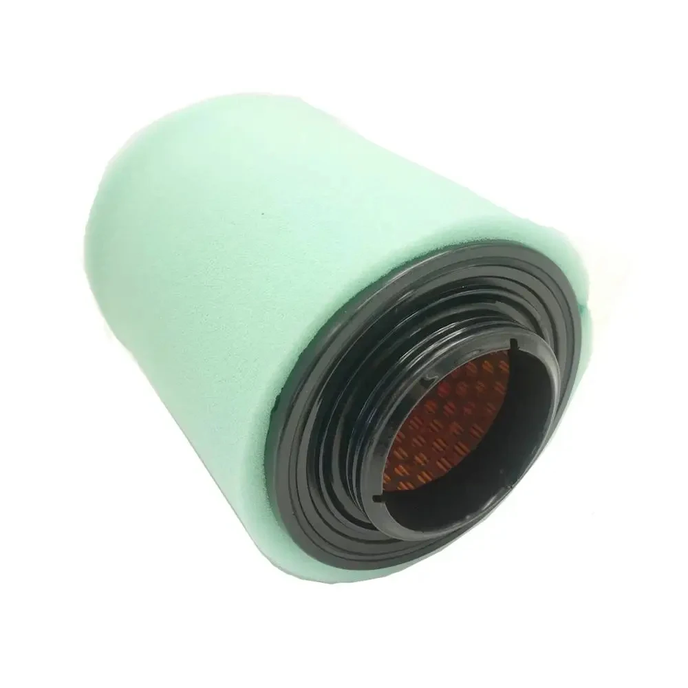 707800174 воздушный фильтр для Can-am Bomber BRP Renegade Outlander 500 650 800