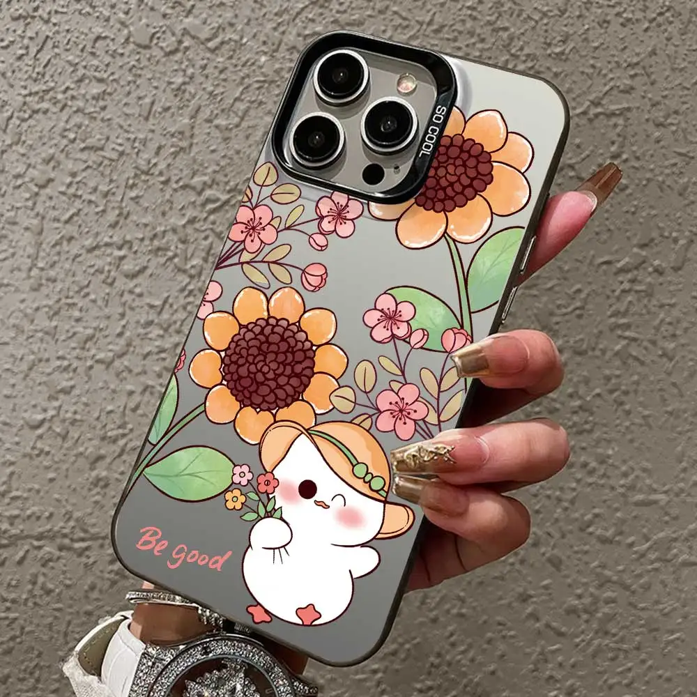 Аксессуары для Realme 7i 8 Pro 11X 12Lite 12X 12 + Note 50 Narzo 20 30A 50i Prime 60X 70 70X N53 N55 N63 серебристый IMD