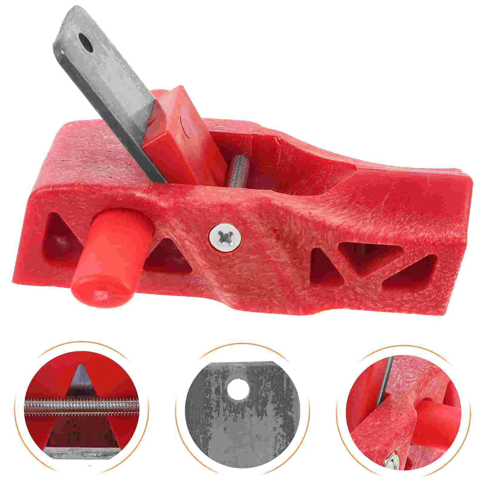 

Wood Planer Hand Tool Hand Plane Woodworking Bench Plane Surface Smoothing Tool