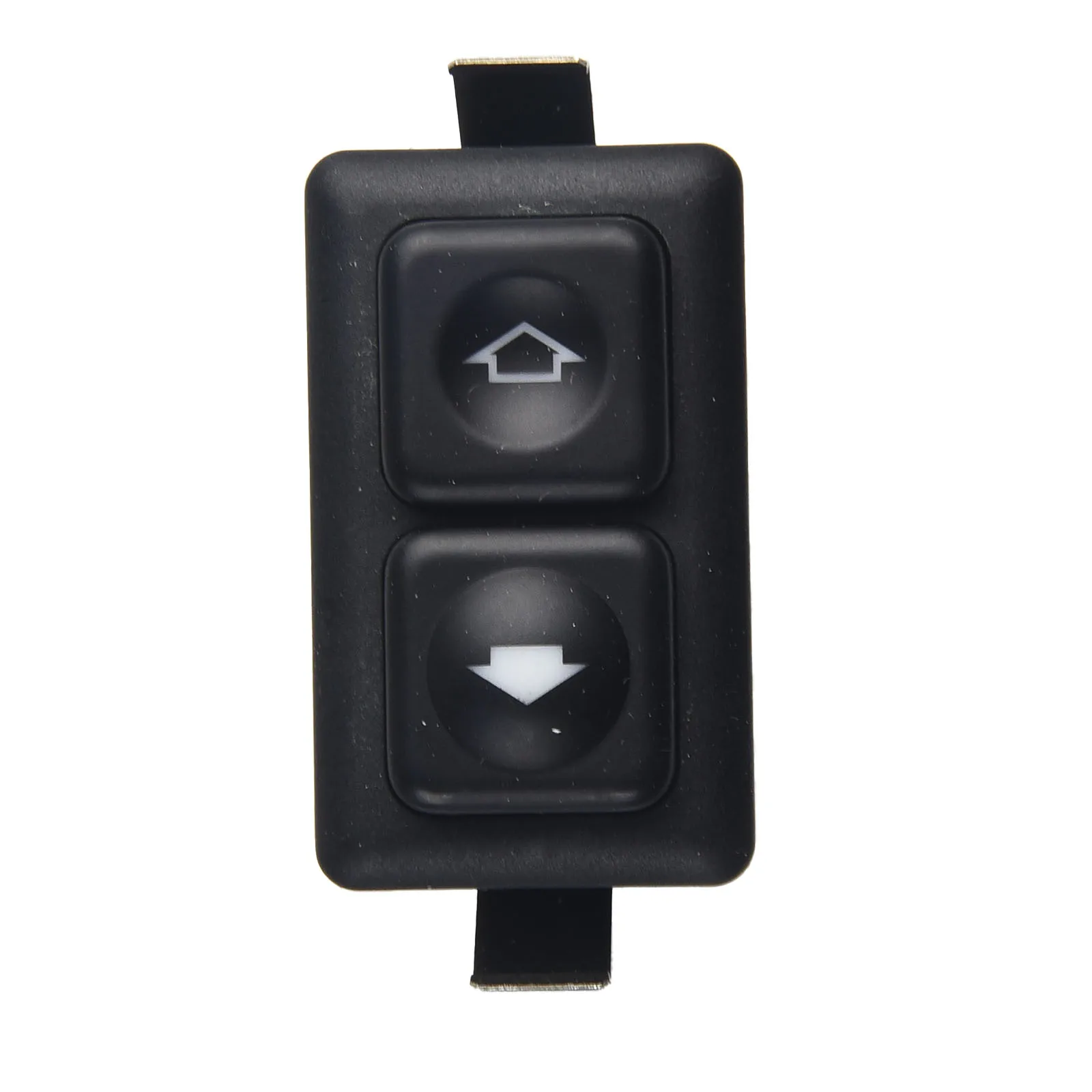 Прочный высококачественный высокопрочный переключатель для автомобиля стеклянный переключатель для BMW E23 E24 E28 E30