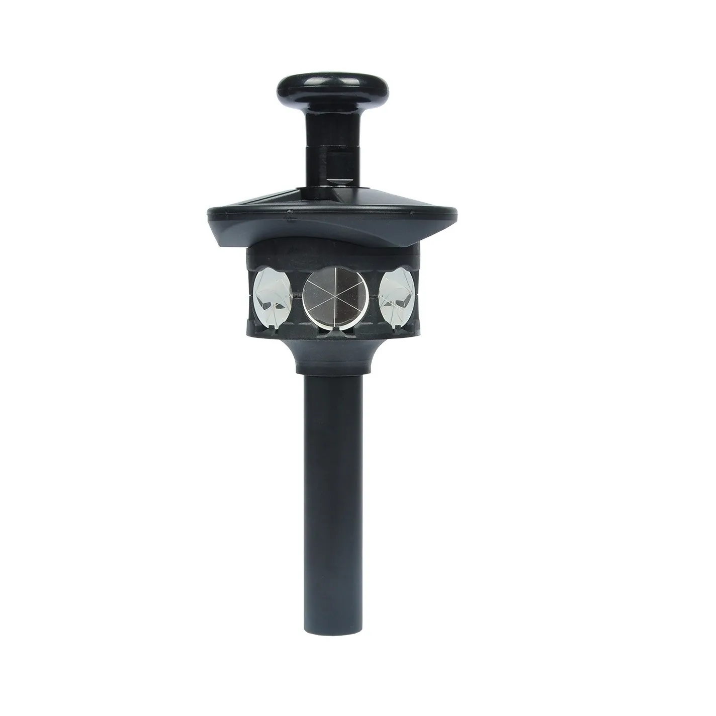 

Trimble 360-Degree Prism for Spectra Precision FOCUS 30 Total Station