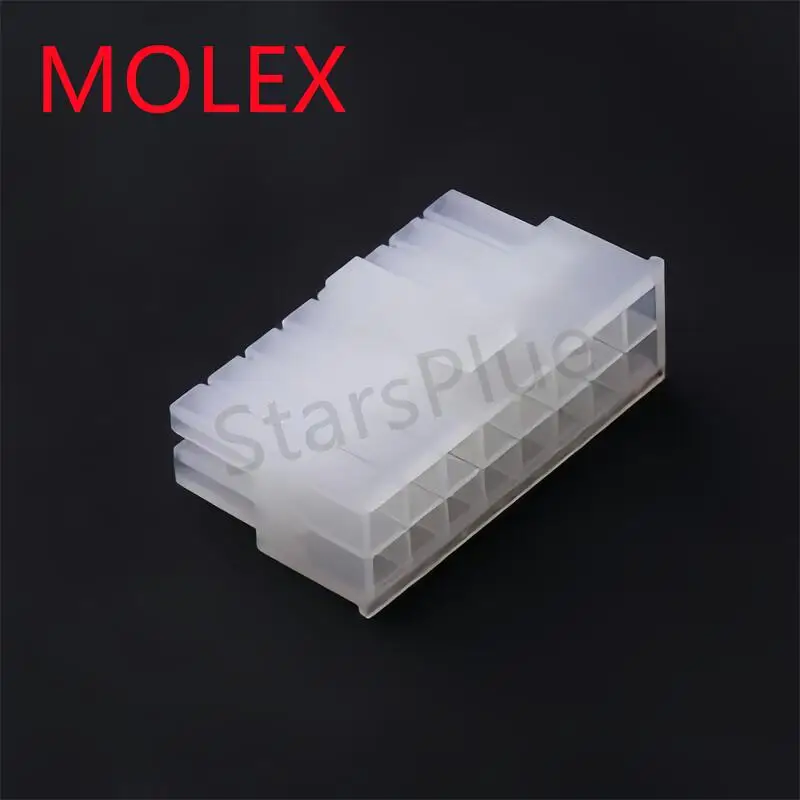 10 шт. 39012160 39-01-2160 соединитель MOLEX 2x8P 4 2 мм 100% Новый оригинальный