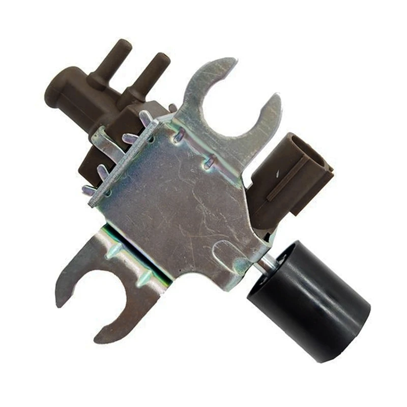 Автомобильный вакуумный преобразователь давления электромагнитный клапан EGR