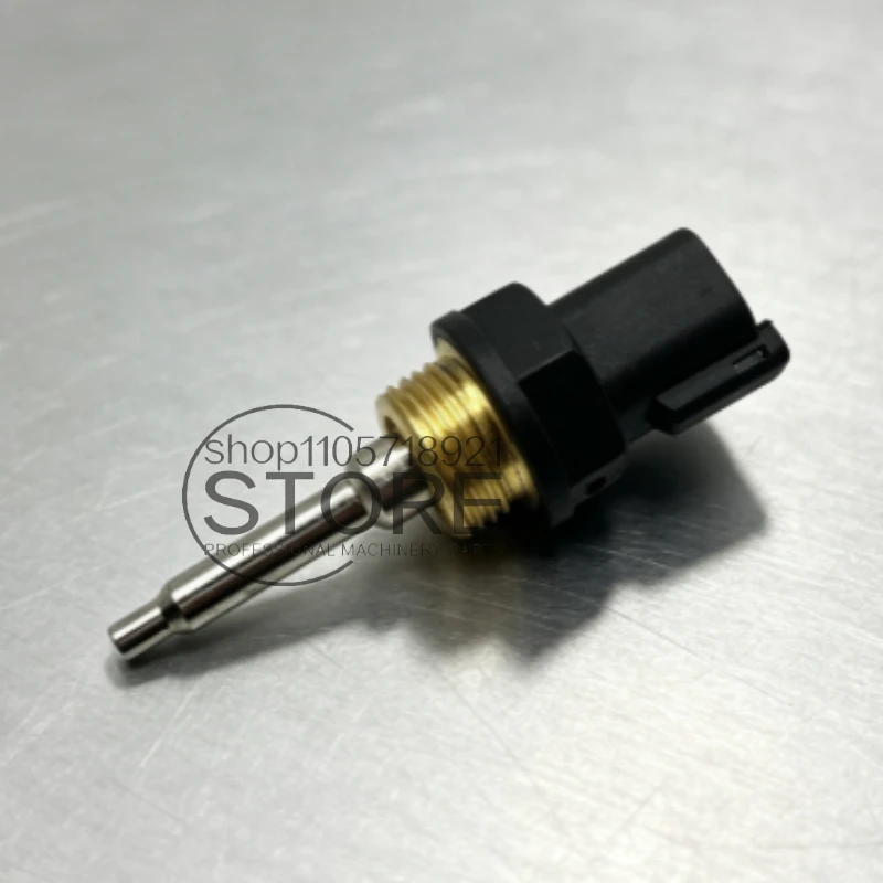 Фото Датчик температуры OEM 274-7396 (2747396) GP для техники CATE627G, 637D, 637G, 657G, 826H, 836H №2