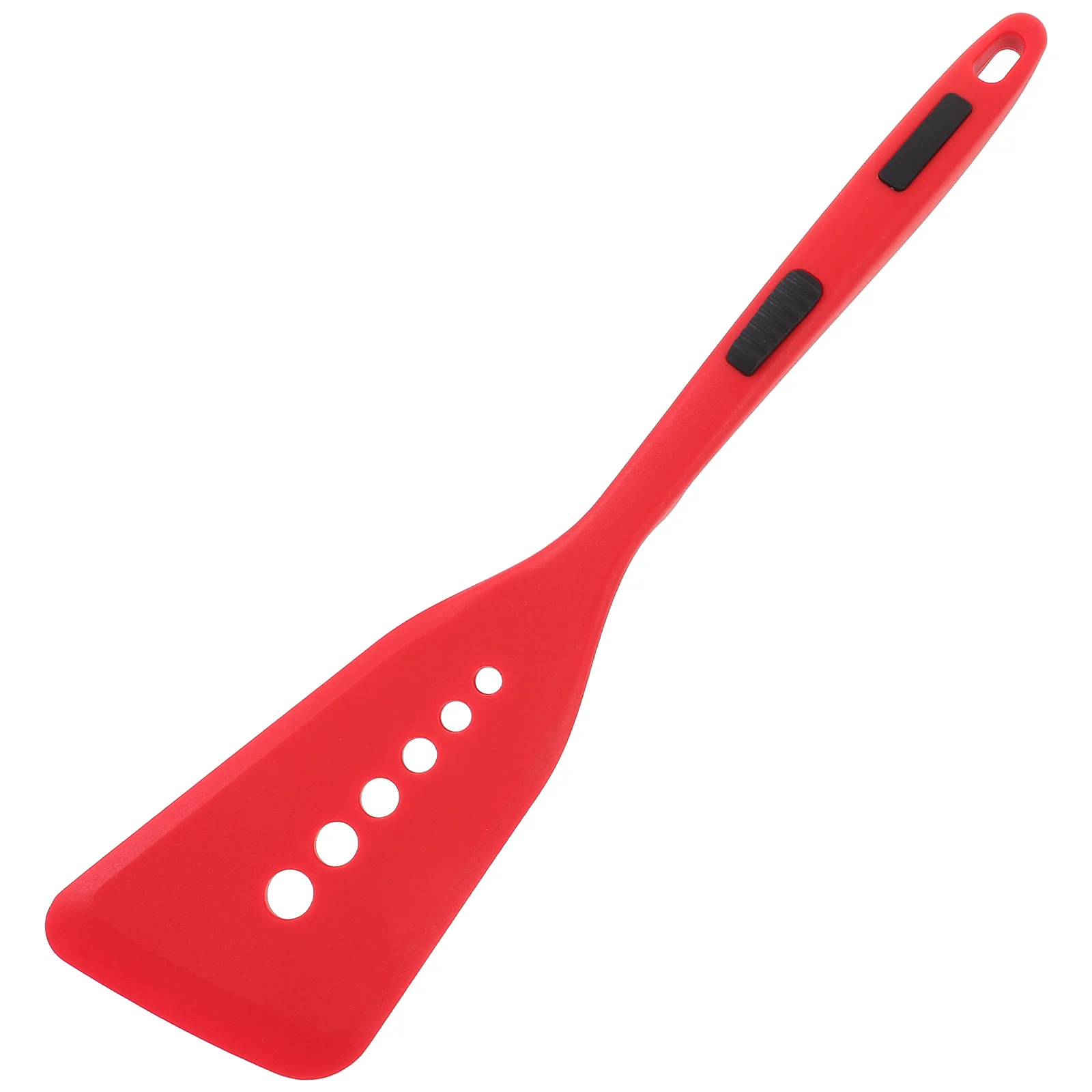 

Silicone Fish Spatula Turner Nonstick Egg Spatula Pancake Turner Kitchen Cookware
