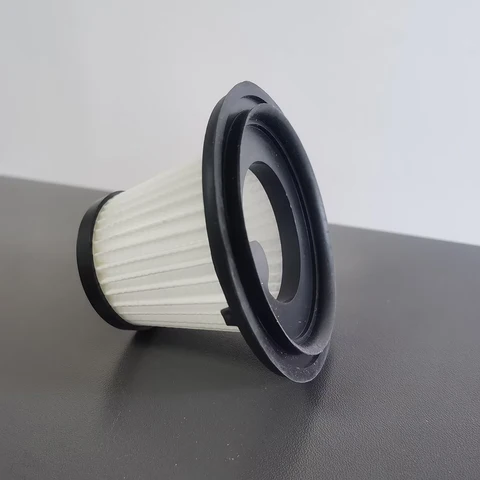 2 шт., картриджи для пылесоса 106C 106EG 113C 113CG