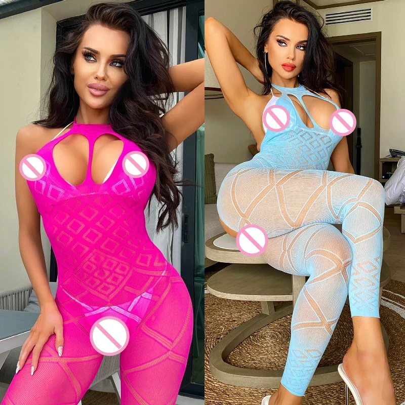 

Women Sexy Swimsuit Beach Cover Ups See Through Mesh Bathing Suit Lace Polyamide Bikini Swimwear Bathing Skirt Wrap Nightwear