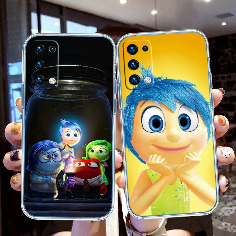 Новинка дизайнерская модель для Moto One Zoom Vision Macro Action Hyper Fusion G8 G9 G10 G20 Plus Play Power Pro