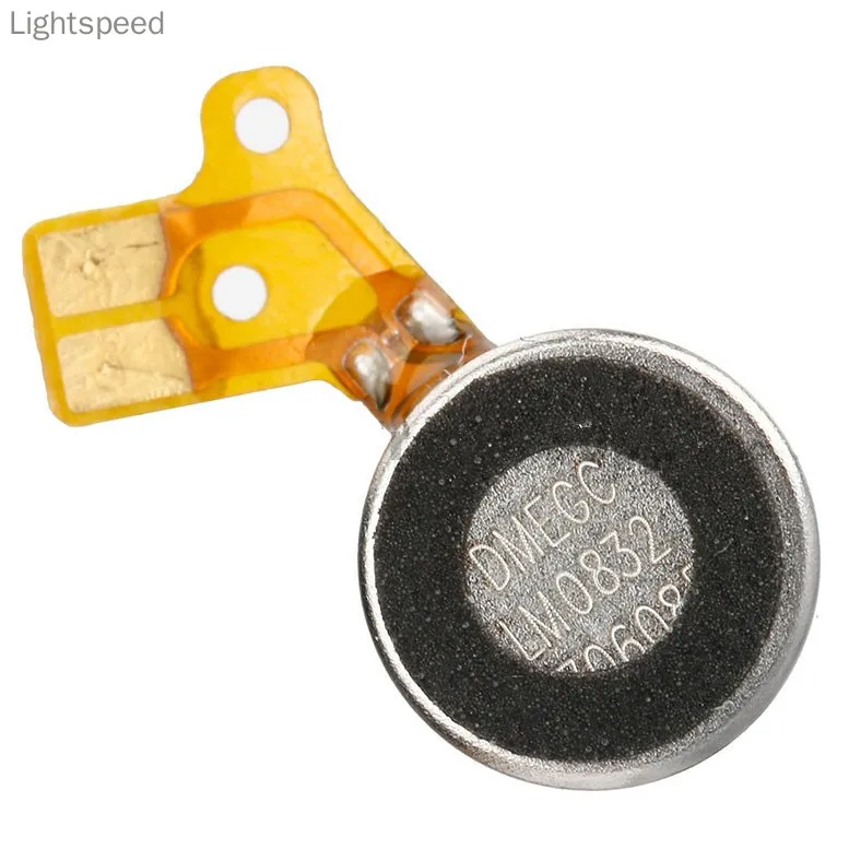 

Flat Cable For OnePlus 5 Five A5000 (Vibrating Motor)Replacement Parts