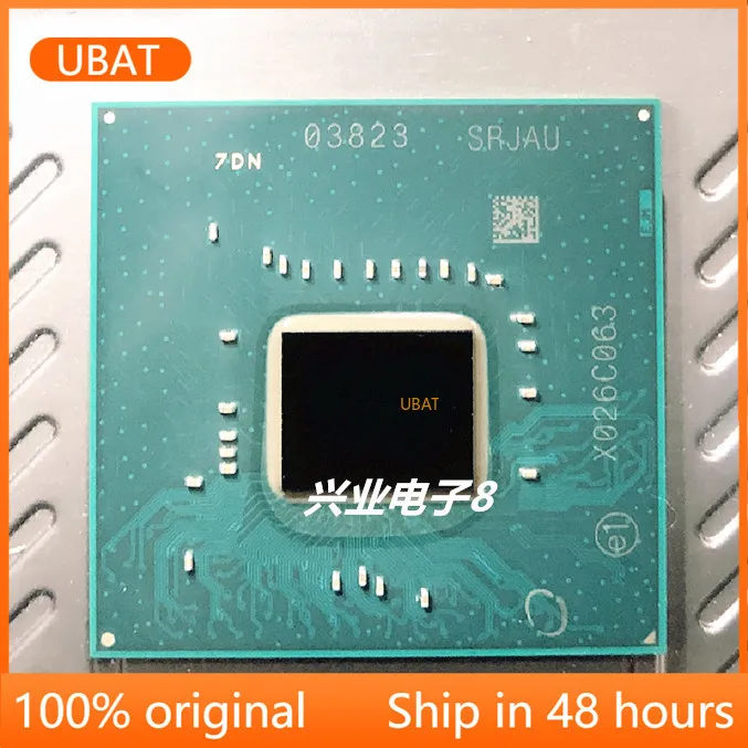 

UBAT 100% Новый чипсет FH82HM470 srразу BGA