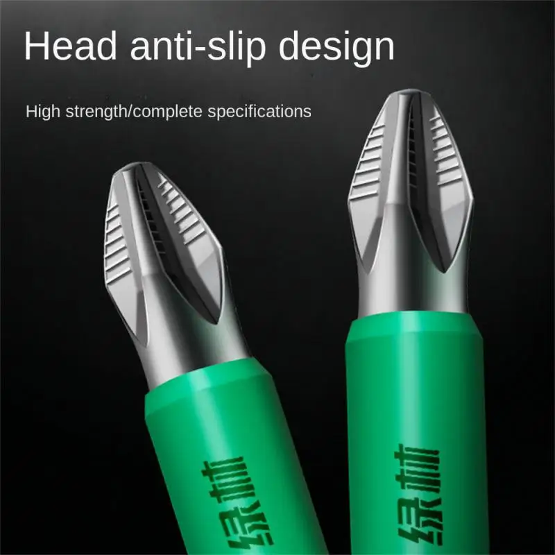 Набор шаль для костюма универсальная шестиугольная ручка супертвердая