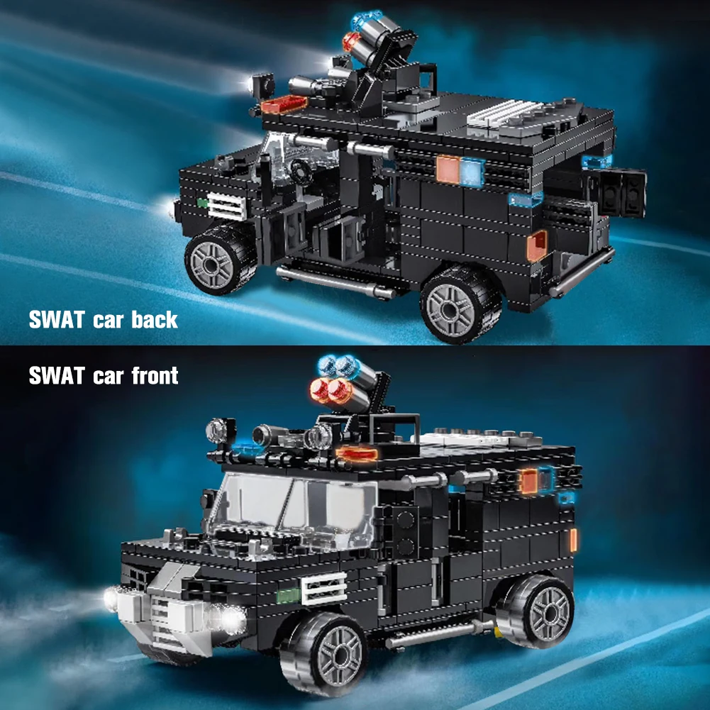 Military Swat military-swat