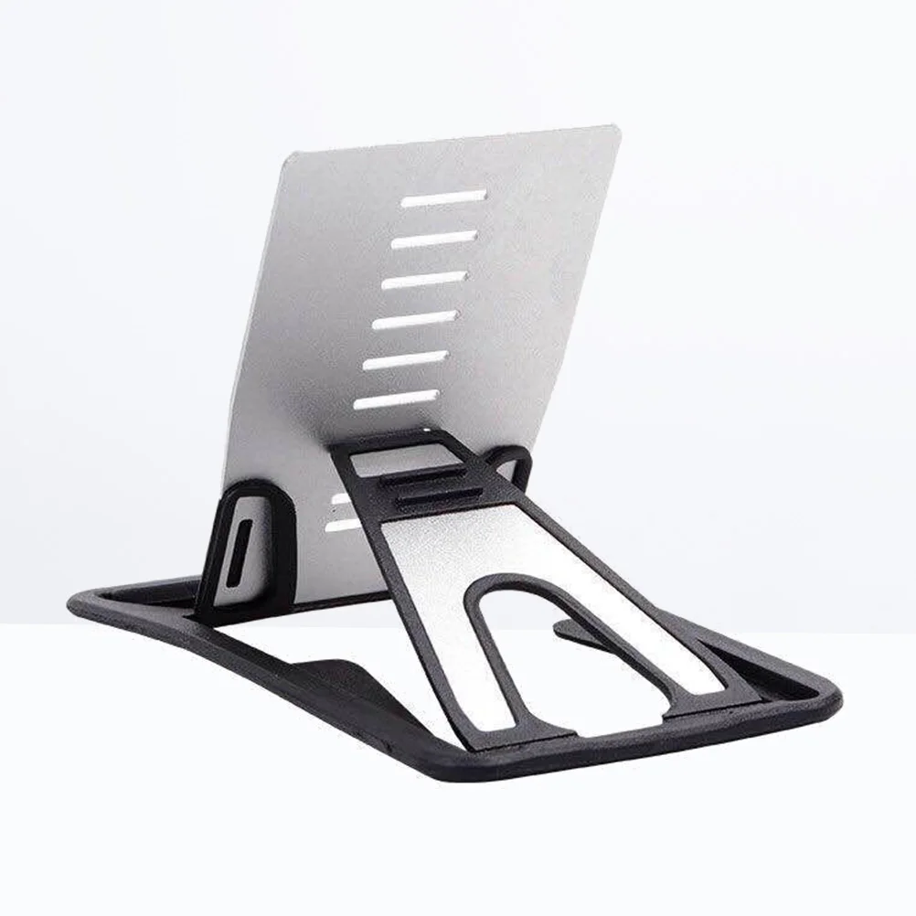 

Desktop Phone Holder Mobile Phone Stand Adjustable Phone Stand Stand For Desk Desktop Stand