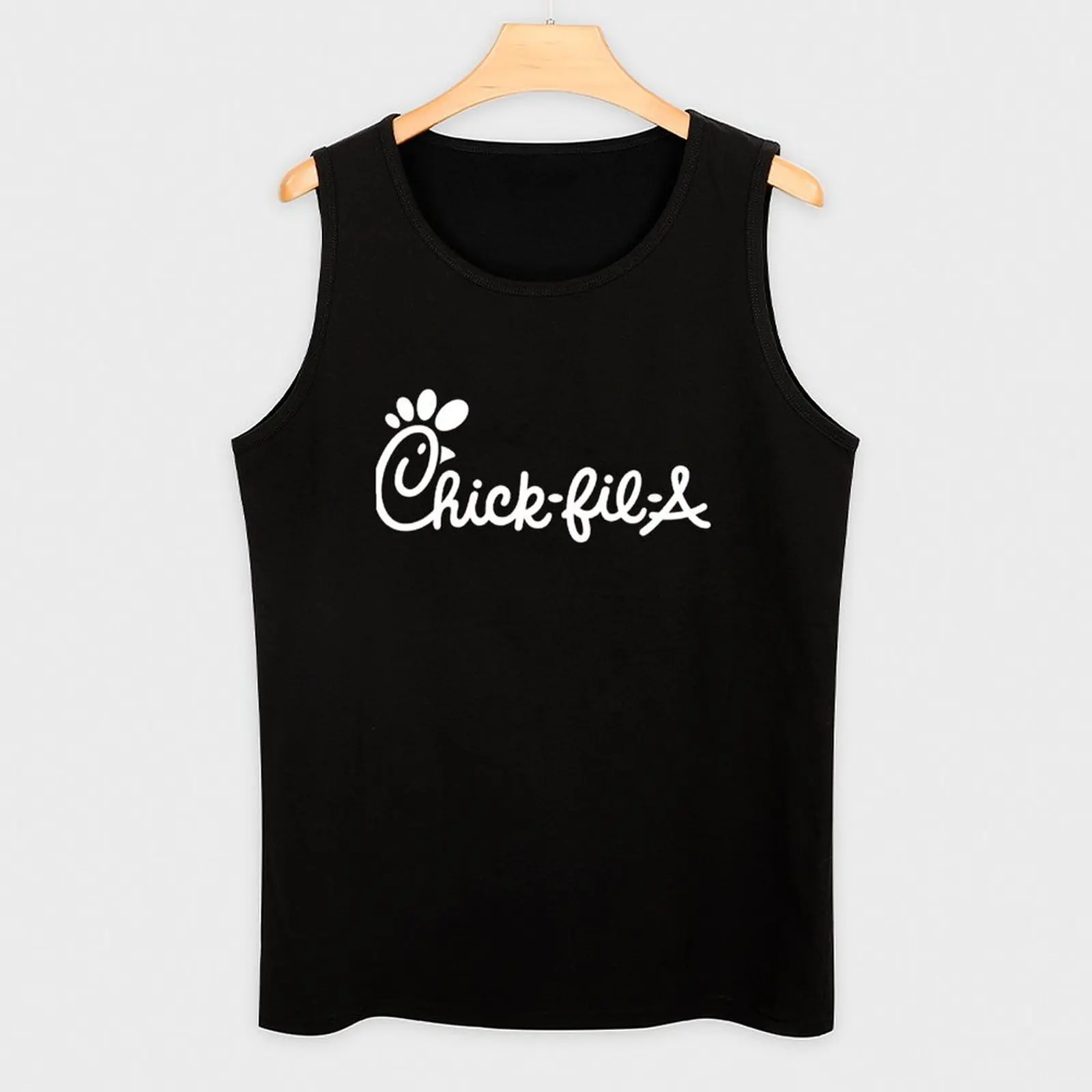 Мужская летняя футболка с коротким рукавом