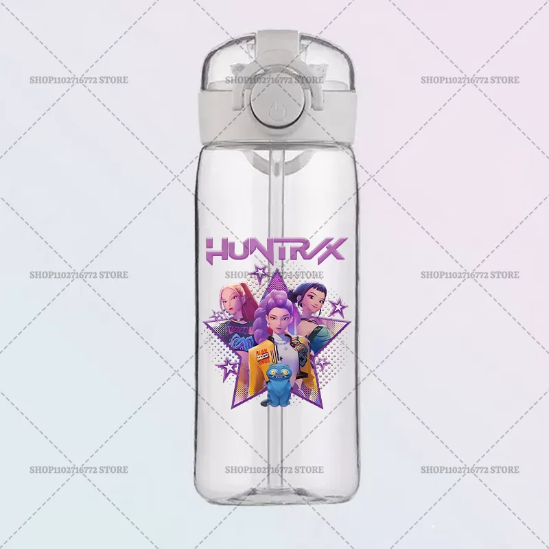 

Градиентная чашка TAKARA TOMY 400 мл