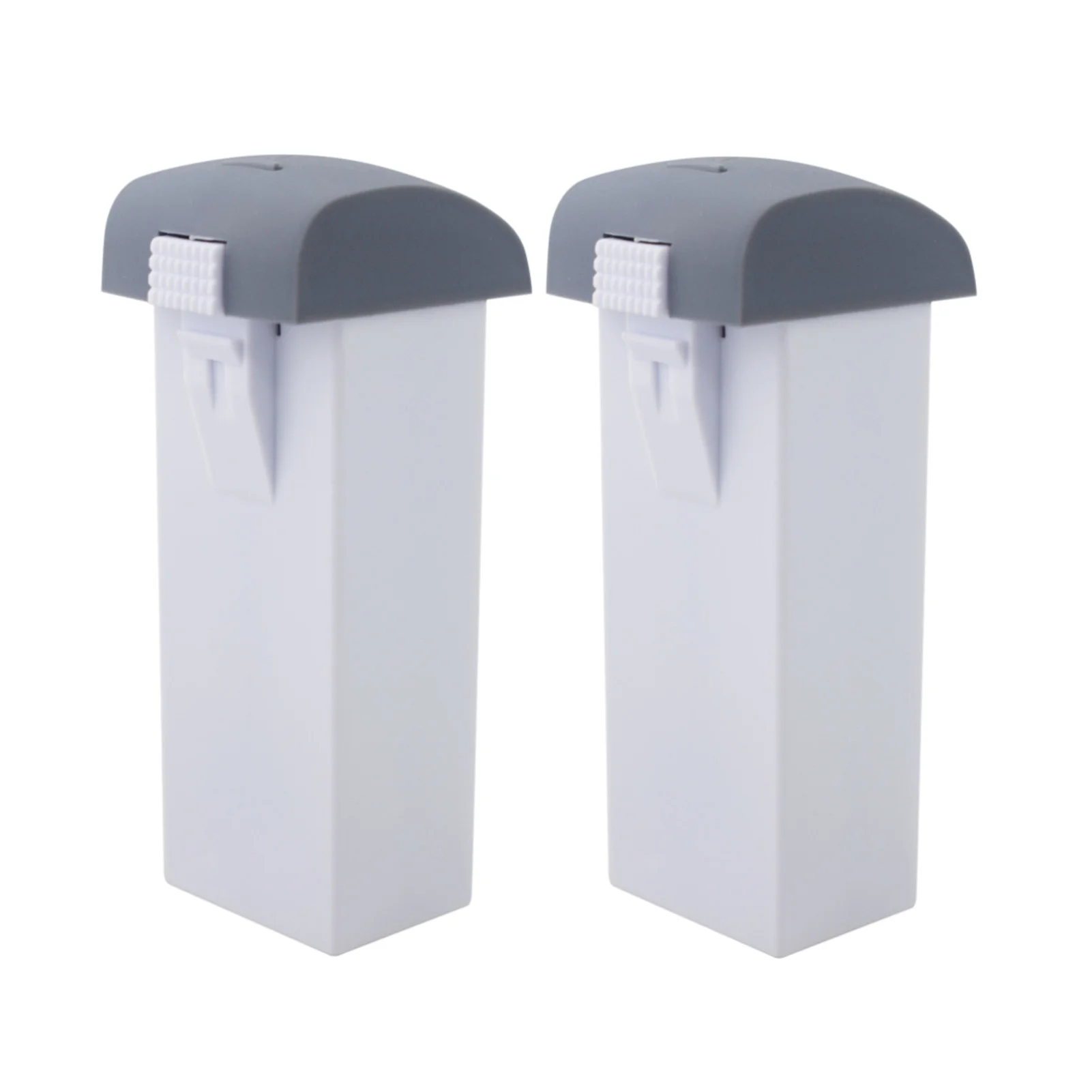 

7.6V 2100mAh Battery For Syma X650 X35 EIS RC Drone Spare Parts Accessories