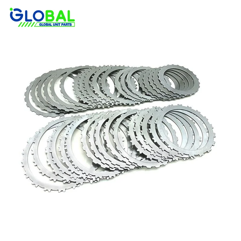 RE5R05A Главный комплект для восстановления коробки передач подходит Frontier Xterra INFINITI