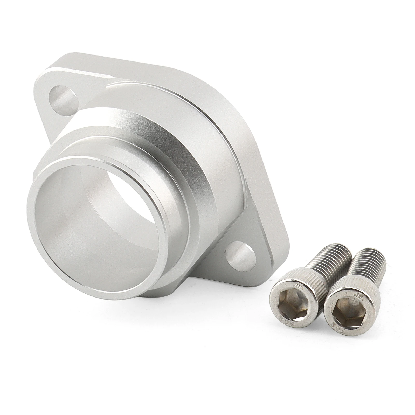 

Мотоциклетный алюминиевый впускной коллектор карбюратора для Harley Touring Road King Sportster XL 883 1200 Dyna Low Rider Softail Fat Boy