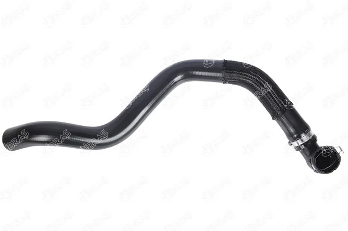 

Radiator bottom hose for ALFA ROMEO 15911 jtd