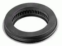 

805968 interior shock absorber bearing ON POLO FABIA GOLF V A3 CADDY III OCTAVIA LEON TOURAN TIGUAN ALTEA LEON TOLEDO