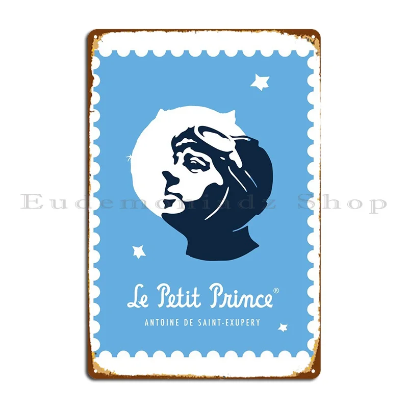 Штамп 23 металлические знаки роспись Декор кинотеатр создание кинотеатра