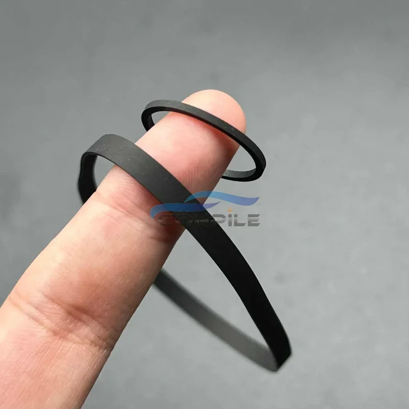 

Ремень для магнитной головки Sony TC-K222/333/555,ESL/ESG/ESA/ESJ/Ka3, Ka5, KA7