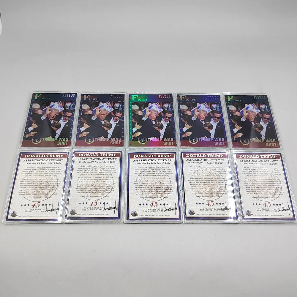 2024 борьба с президентом Америка Дональдом Трампом самый известный мугшот в