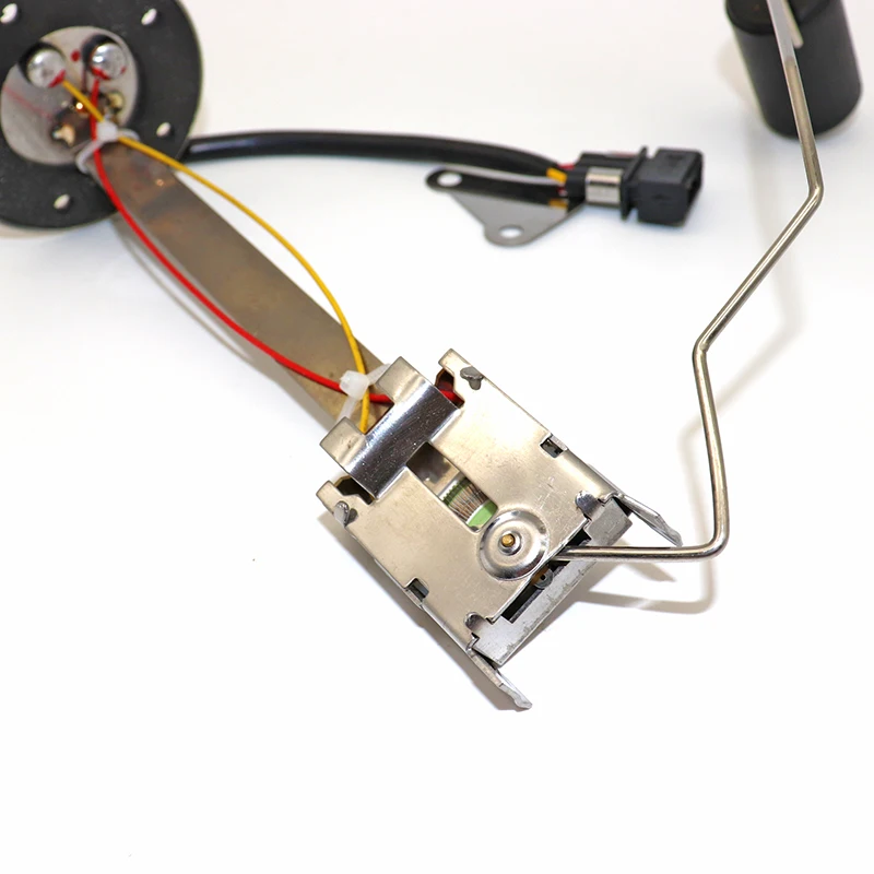 ホクト Датчик уровня топлива 3806010-0100 для ZX Grandtiger LandMark