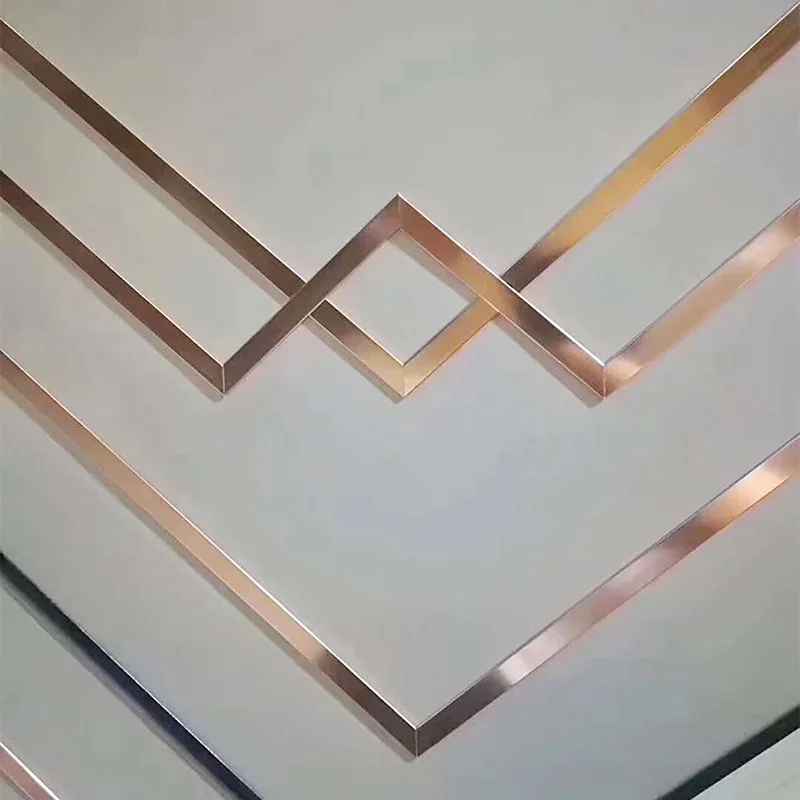 

Beautiful Seams Ceramic Tile Decoration Self-adhesive Edges Seam Stickers Waterproof Walls Living Room Plastic Lines