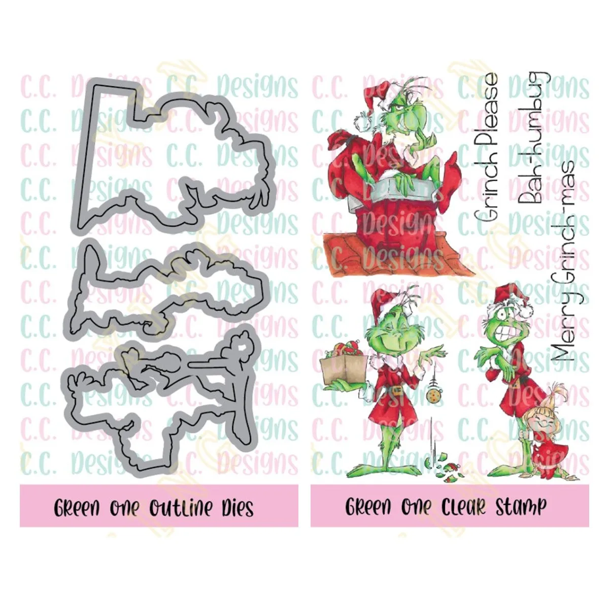 

Newest Green One Metal Cutting Dies Stamps Scrapbook Diary Decoration Embossing Cut Dies Template Diy Greeting Card Handmade
