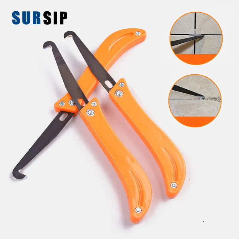 

1pc/5pcs Portable Folding Hook Knife Express Package Knife Gift Keychain Knife Outdoor Camping Carry-on Survival Tool Box Opener