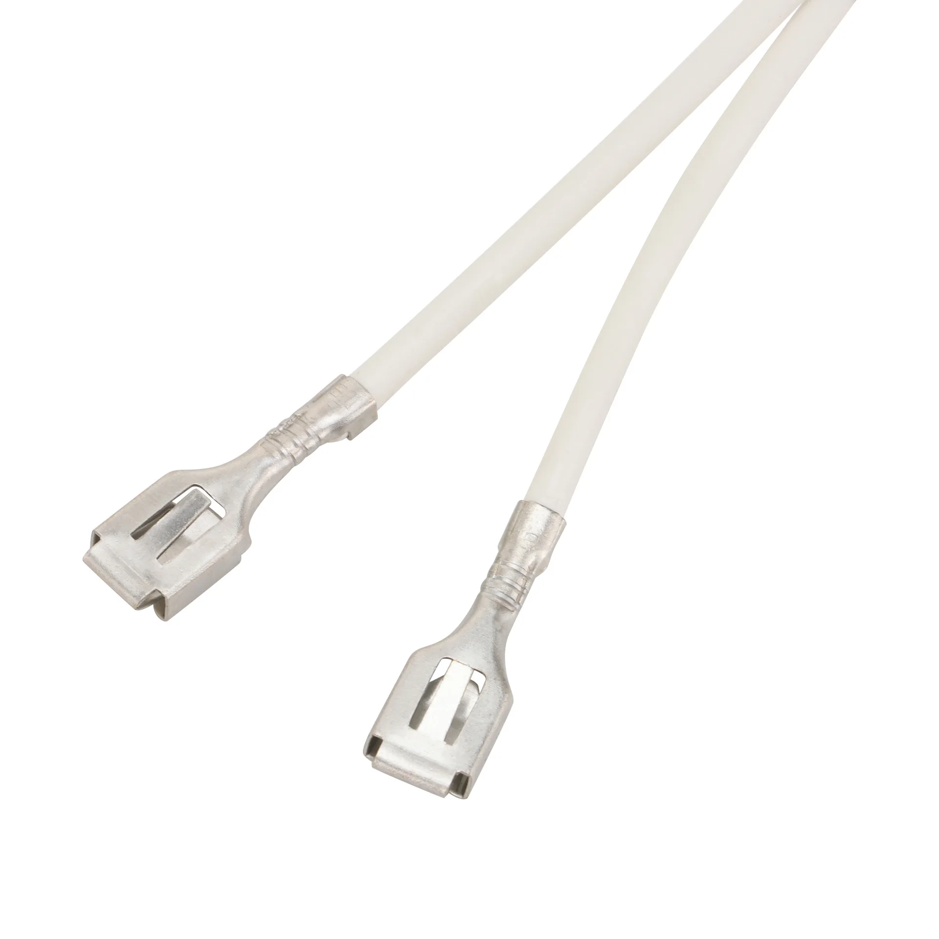 Аксессуары для мотоциклов K482 K532 K582 K161 K181 K241 CH11-CH15