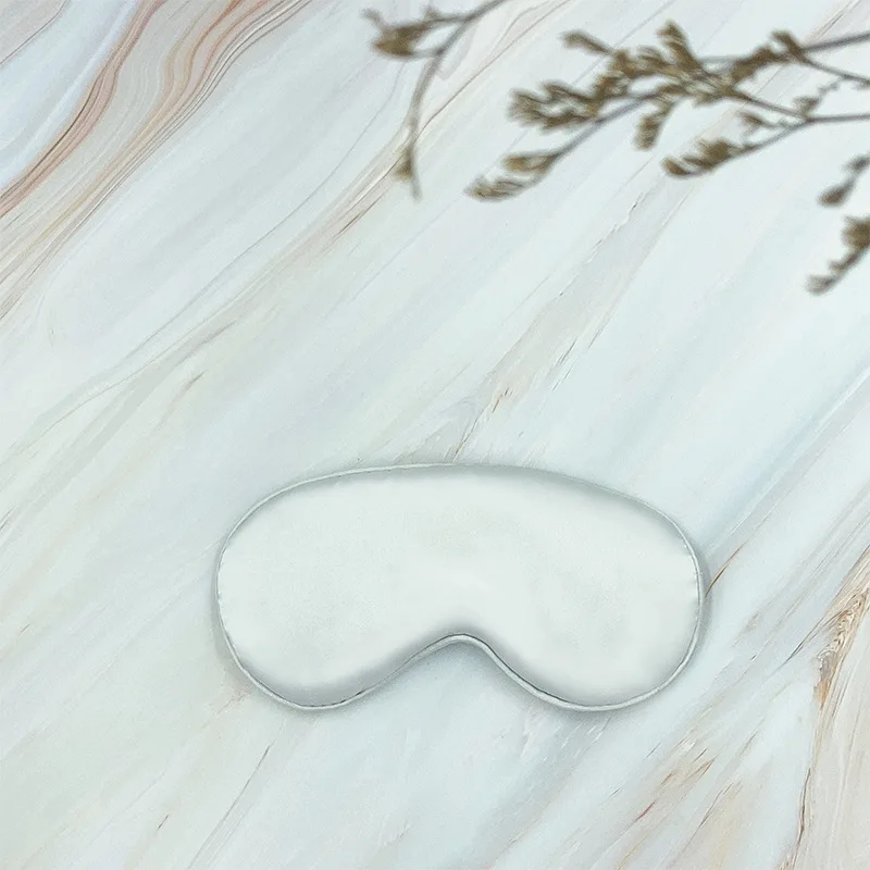 

MOONBIFFY Шелковая маска для глаз