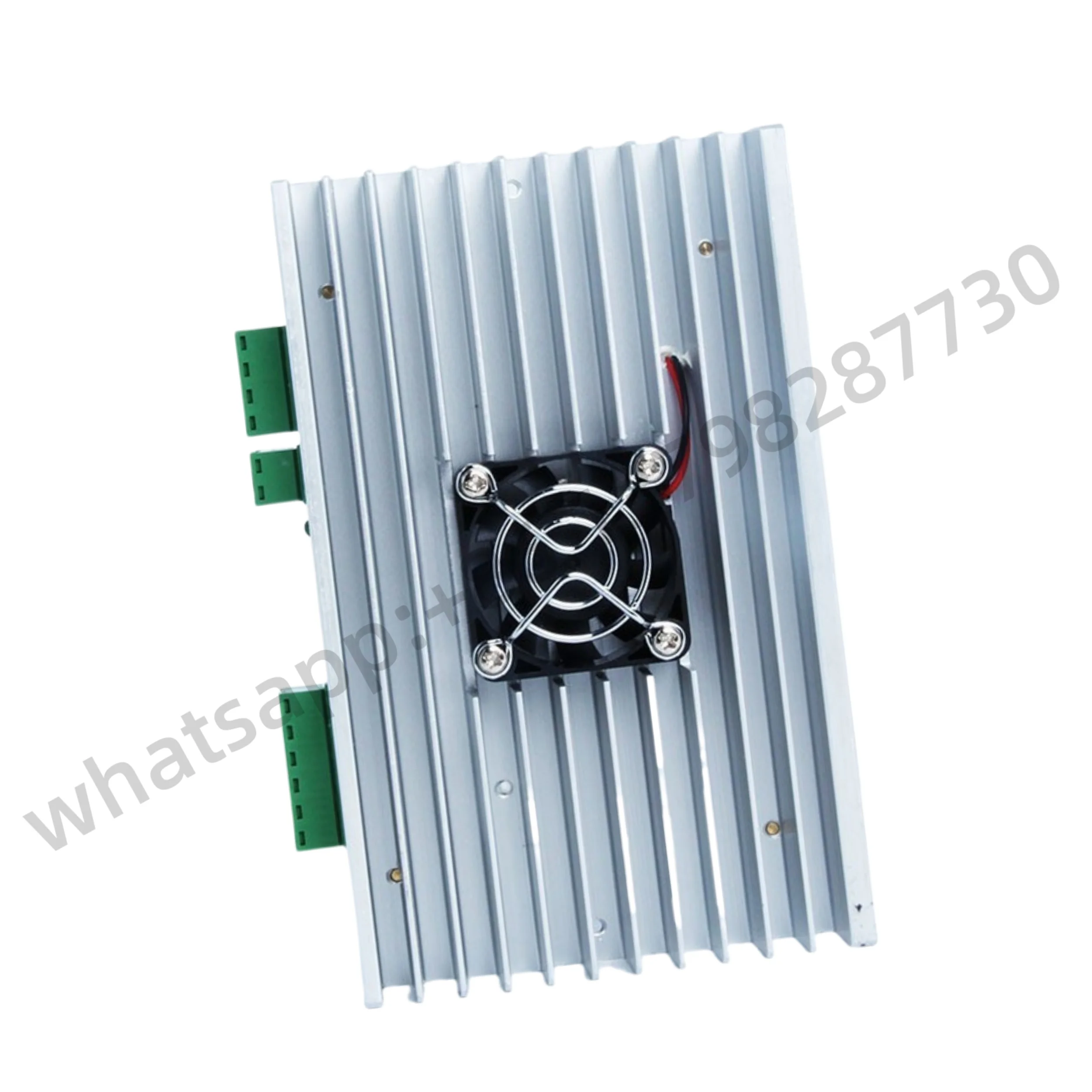 Новый оригинальный YKD2608MH
